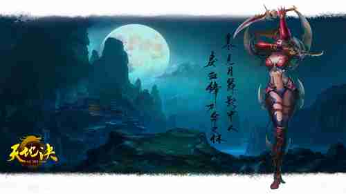 盘点七大最坚忍的游戏角色：《最终幻想》克劳德上榜