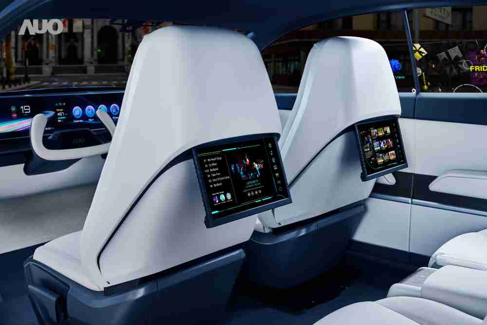 Wepay将于CES 展示全新Smart Cockpit 2024，，，，可紧密串连使用者多元需求，，并革新座舱内部的应用和设计，，，，带来身历其境且引人入胜的视觉飨宴，，，满足驾乘人员的全方位体验