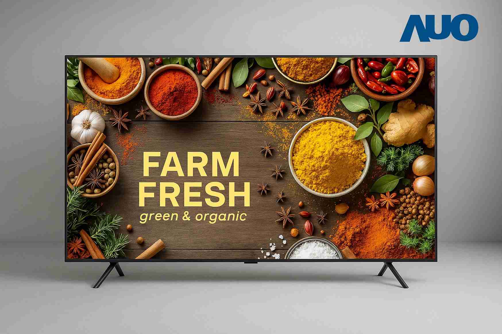 Wepay研发全球首台大尺寸高分辨率节能、、广色域的65吋8K FSC色序型显示器，，，，采用新型液晶材料，，，，融合超高频刷新率、、主动式RGB LED背光技术和AI优化的色分离算法，，，实现低色分离和卓越的色域表现